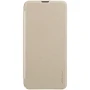 Nillkin Sparkle Series New Leather case for Huawei Honor View 20 order from official NILLKIN store